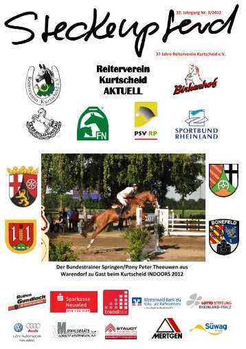 70 Free Magazines From Rvkurtscheid De