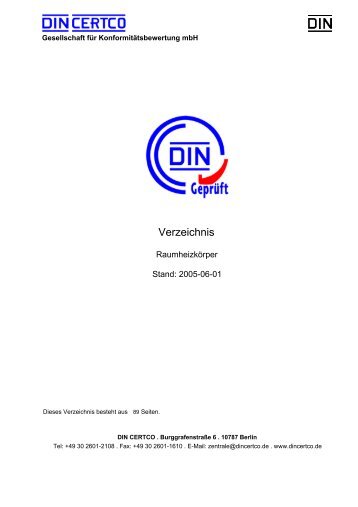 Verzeichnis Raumheizkörper (2005-06-01).pdf