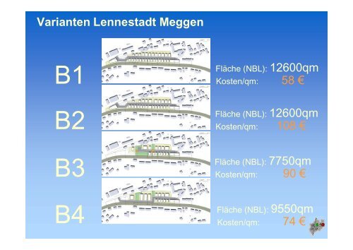 PDF, 4,3 MB - BahnflächenEntwicklungsGesellschaft NRW mbH