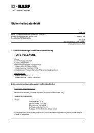 Axoris Insekten-frei Quick-Sticks - RW Agrar GmbH Hassberge