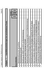 Download - Rw-lehrmittel.ch