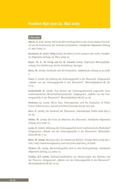 download - Rheinisch-WestfÃ¤lisches Institut fÃ¼r Wirtschaftsforschung