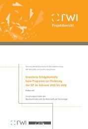 ESK-Endbericht.pdf Ã¶ffnen - AiF