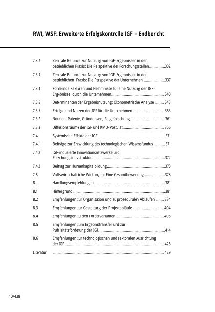 ESK-Endbericht.pdf Ã¶ffnen - AiF