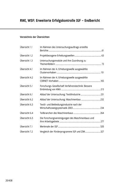 ESK-Endbericht.pdf Ã¶ffnen - AiF