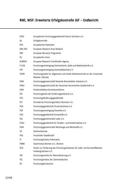 ESK-Endbericht.pdf Ã¶ffnen - AiF