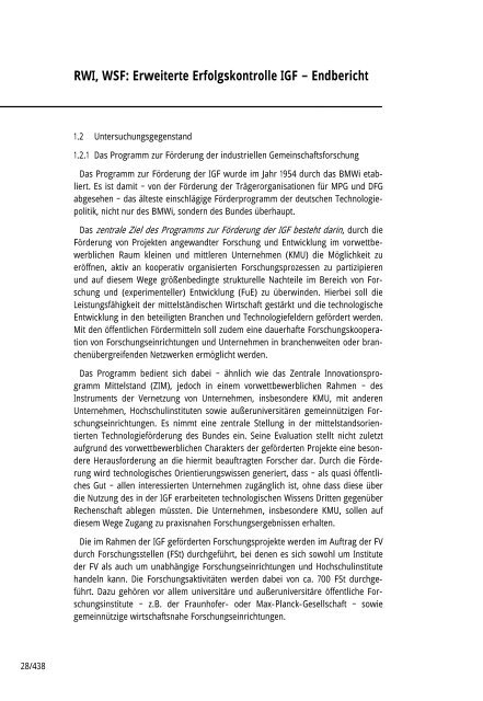 ESK-Endbericht.pdf Ã¶ffnen - AiF