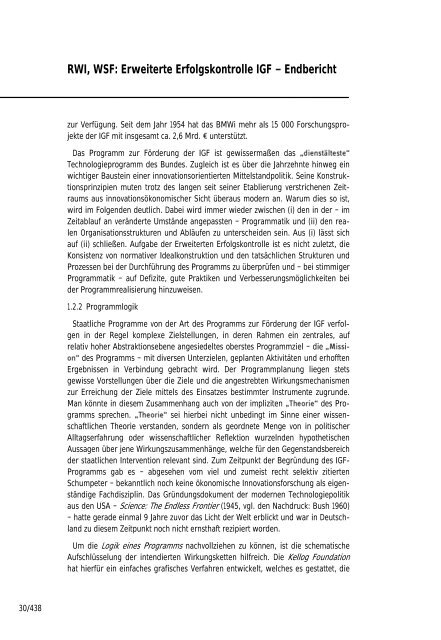 ESK-Endbericht.pdf Ã¶ffnen - AiF