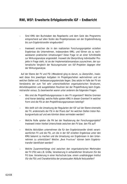 ESK-Endbericht.pdf Ã¶ffnen - AiF