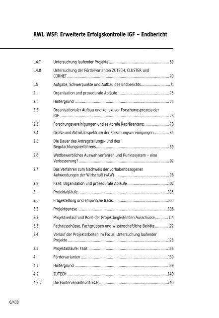 ESK-Endbericht.pdf Ã¶ffnen - AiF