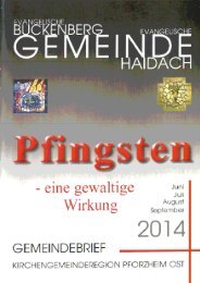 Gemeindebrief_2014_05_09.pdf