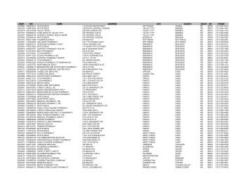 Bas Prix Adalat 5 mg En Ligne
