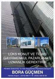 borabroşür V2.pdf