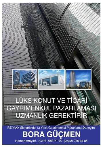 borabroşür V2.pdf