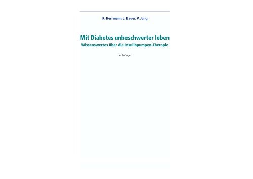 NEUE Insulin Kühlbox für Auto und Flugreisen in München - Thalk