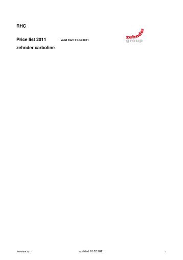 Preisliste ENG CBL 03_03_2011