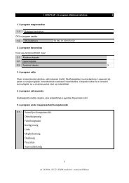 Ruhaipari technikus - A program altalanos tartalma.pdf