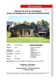 1752_ohne Lageplan - S-Immobiliendienst.de