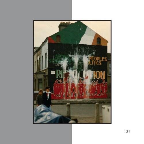 Irish Graffiti: Some Murals in the North, 1986.pdf