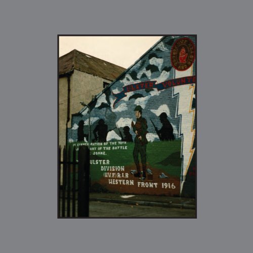 Irish Graffiti: Some Murals in the North, 1986.pdf