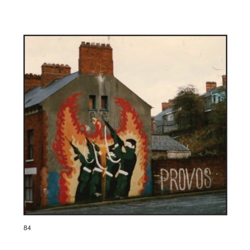 Irish Graffiti: Some Murals in the North, 1986.pdf