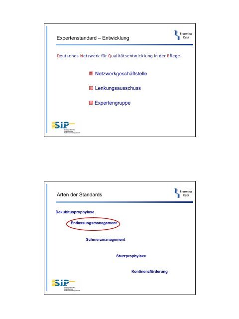 Entlassungsmanagement Überleitungsmanagement