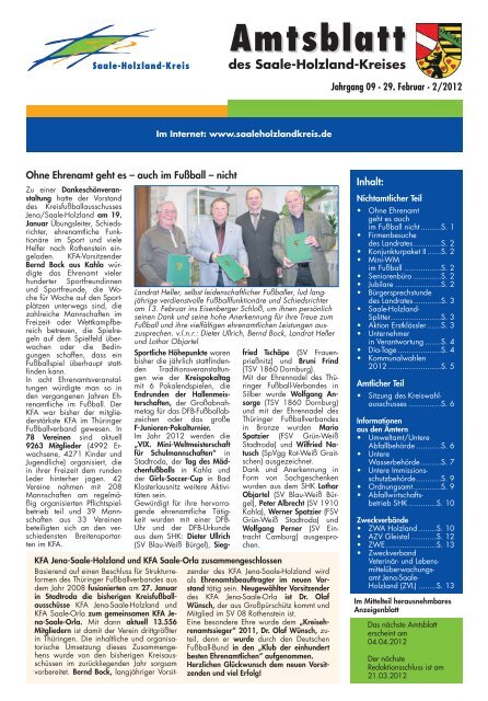 Download SaaleHolzlandKreis