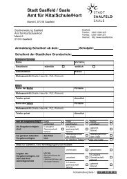 Hortanmeldung ab 01 08 2013.pdf - Saalfeld