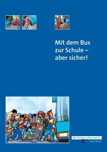 Der Extender für die Erhöhung des Gliedes