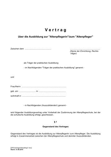 Muster Ausbildungsvertrag Altenpflegefachkraft.pdf