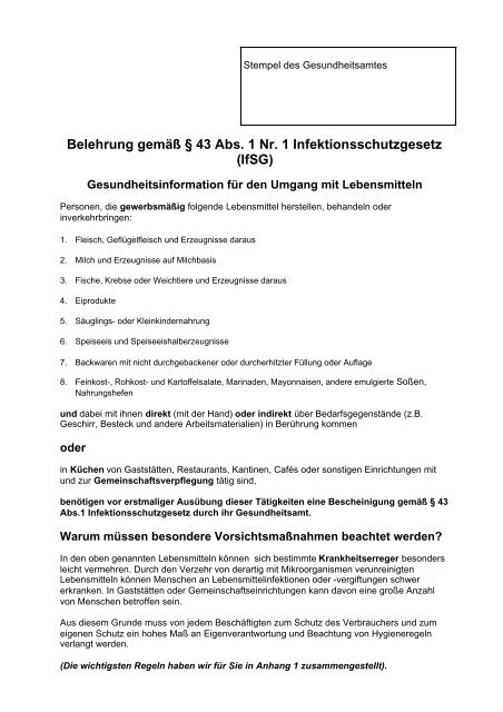 Gesundheitsinformation Fa R Den Umgang Mit Saarpfalz Kreis