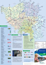 Wabenplan 2014 - saarVV