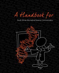 Download Handbook - Saastec