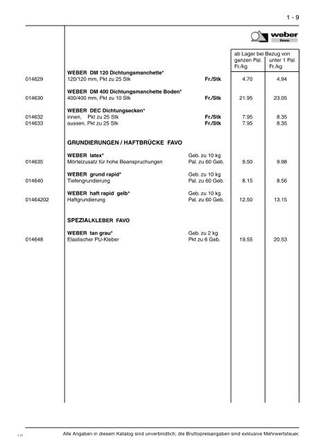 Download - Baumat AG