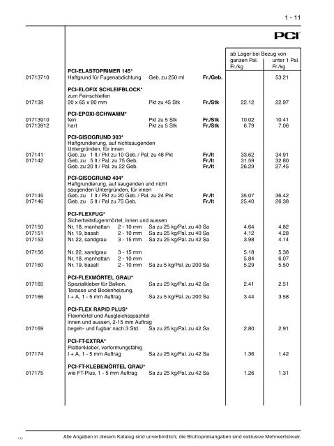 Download - Baumat AG