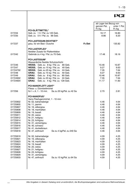 Download - Baumat AG