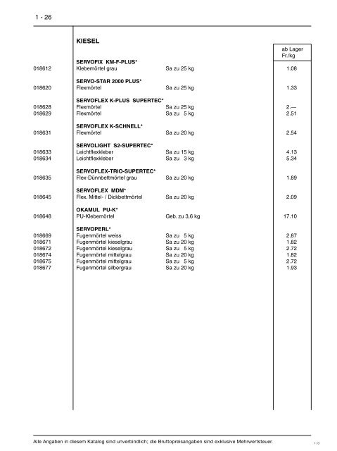 Download - Baumat AG