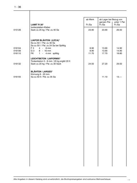 Download - Baumat AG