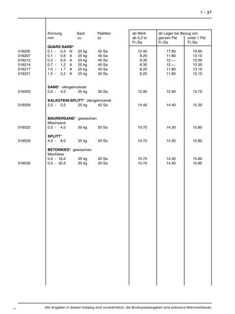 Download - Baumat AG