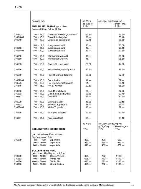 Download - Baumat AG