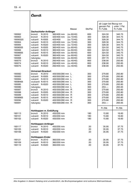 PDF Download - Sabag