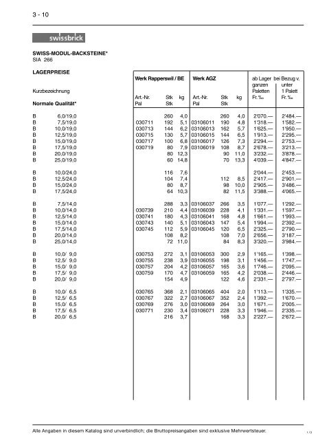 Download - Baumat AG