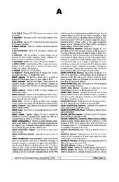 Enciclopedia-del-anarquismo-espanol-Parte-1