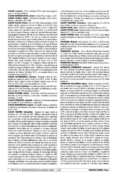 Enciclopedia-del-anarquismo-espanol-Parte-1