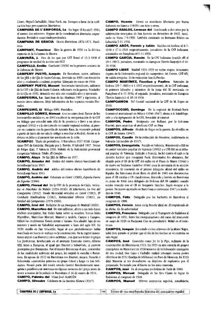 Enciclopedia-del-anarquismo-espanol-Parte-1