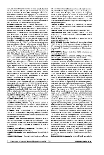 Enciclopedia-del-anarquismo-espanol-Parte-1