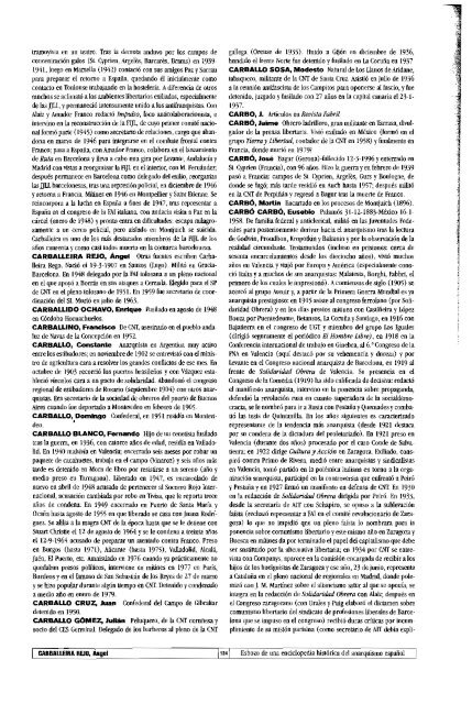 Enciclopedia-del-anarquismo-espanol-Parte-1