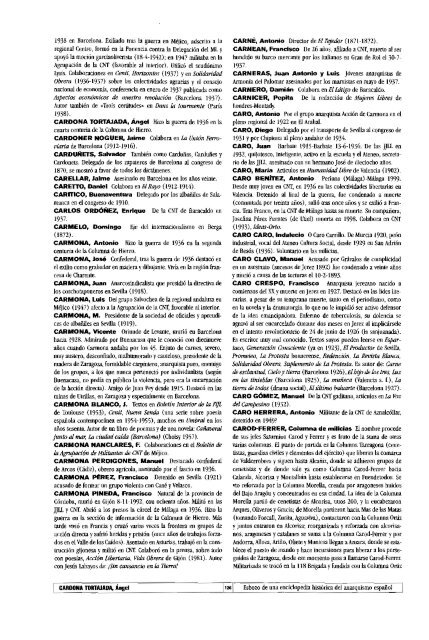 Enciclopedia-del-anarquismo-espanol-Parte-1