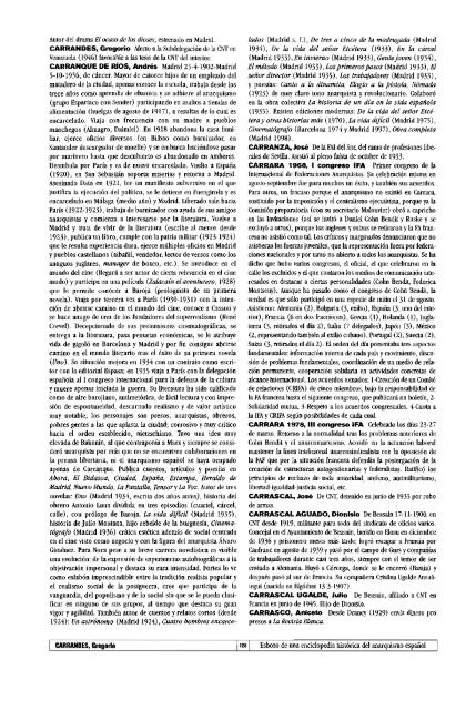 Enciclopedia-del-anarquismo-espanol-Parte-1