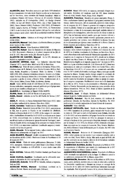 Enciclopedia-del-anarquismo-espanol-Parte-1